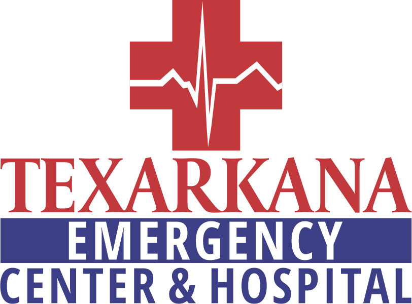 Texarkana Emergency Center and Hospital