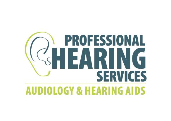 Professional Hearing Services